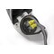 Scanstrut ROKK Charge Waterproof Dual USB Socket SC-USB-01 - alternate 3